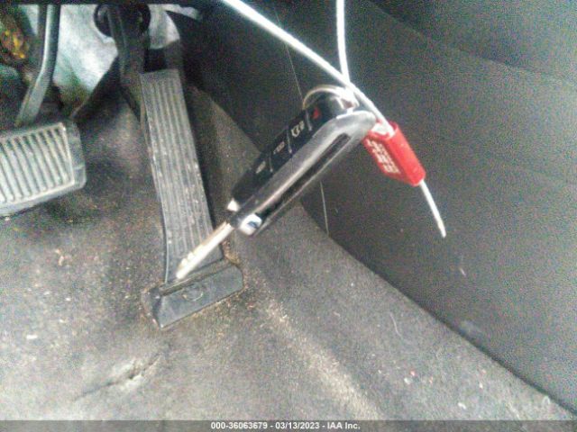 KNDJP3A5XE7027474 KIA SOUL +
