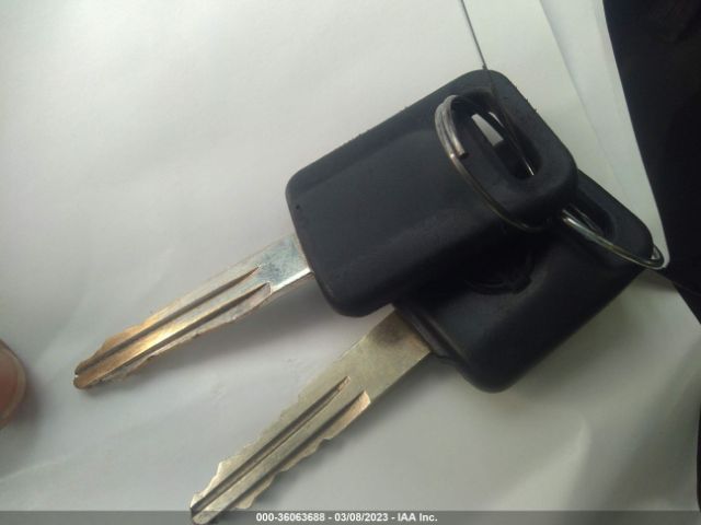 3N1CE2CP3EL432209 Nissan Versa Note S Plus
