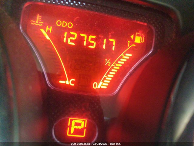 3N1CE2CP3EL432209 Nissan Versa Note S Plus