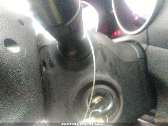 Hyundai ELANTRA SE 2015 KMHDH4AE3FU342499 Image 11