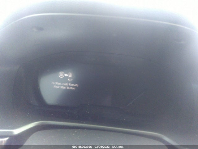 Honda l15be 2021 1HGCV1F43MA117944 Image 26