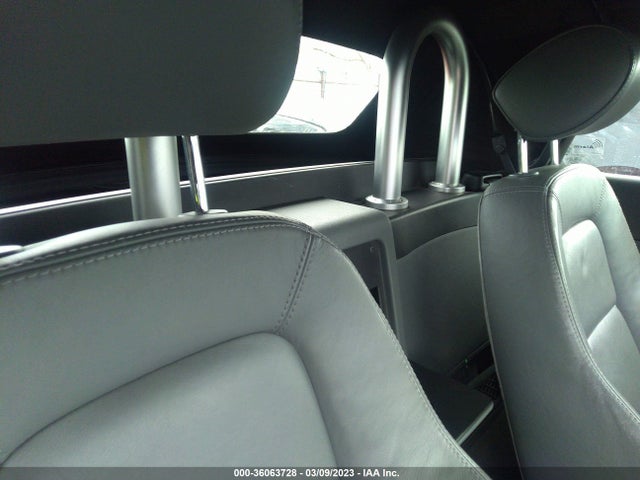 TRUUT28N011007584 Audi TT