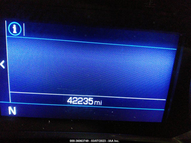 Chevrolet EQUINOX LT 2020 3GNAXUEV9LS504286 Image 7