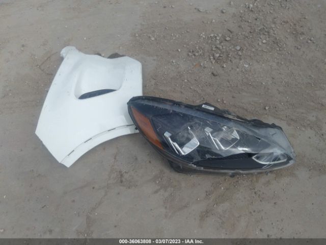 1FMCU0G62LUC13178 Ford ESCAPE SE