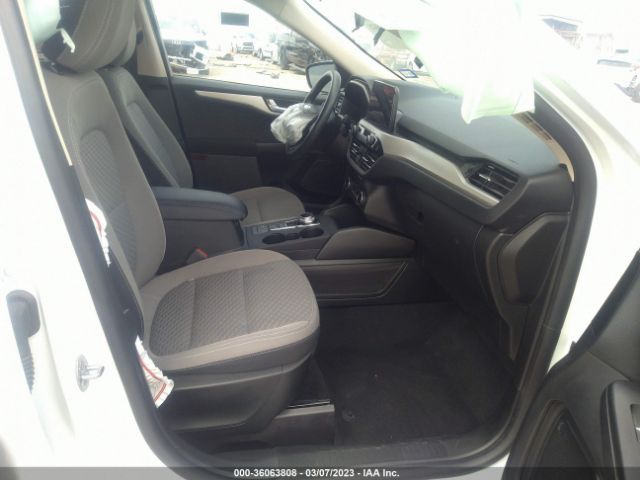 1FMCU0G62LUC13178 Ford ESCAPE SE