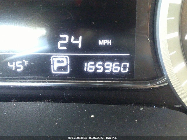 2014 NISSAN SENTRA S/FE+ S/SV/FE+ SV/SR/SL VIN: 3N1AB7AP8EL647598