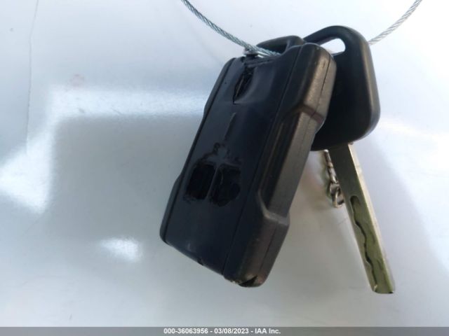 Chevrolet Silverado 1500 Ls 2015 1GCNCPEH7FZ237349 Image 3