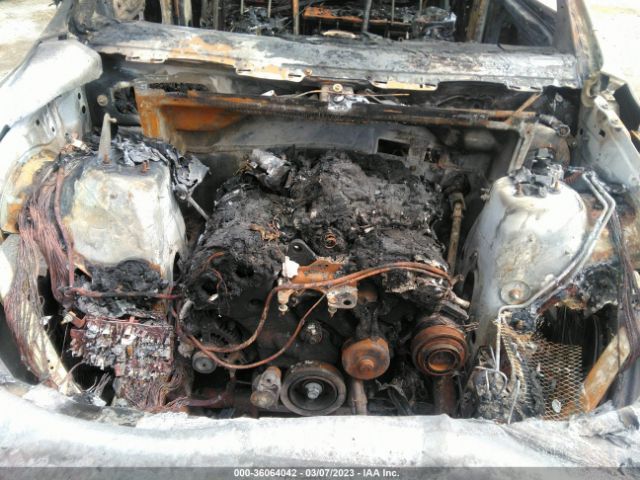 1C4RJEBG8FC914810 Jeep Grand Cherokee Limited