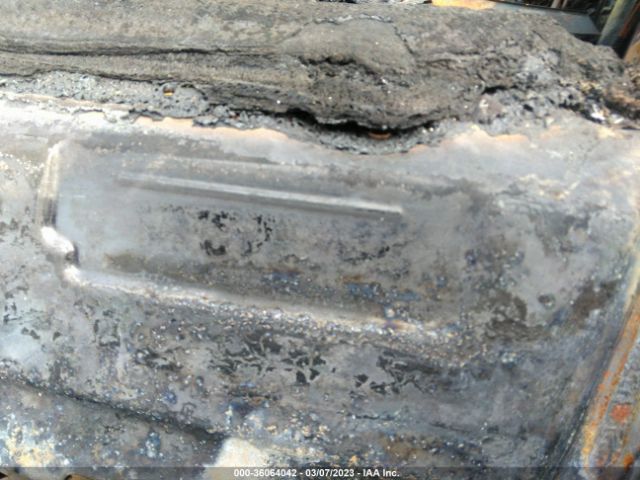 1C4RJEBG8FC914810 Jeep Grand Cherokee Limited