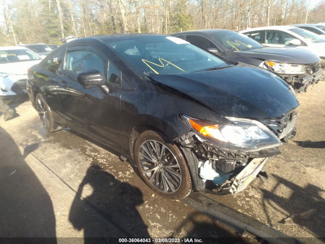 2014 2HGFG3B86EH514384 main image