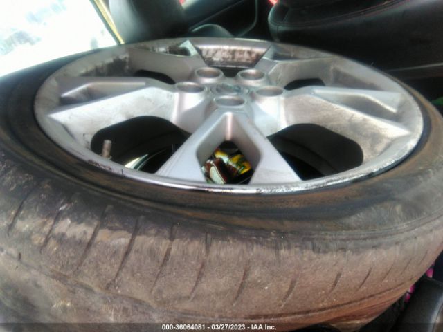 1N4AA5AP6EC445994 Nissan Maxima 3.5 S