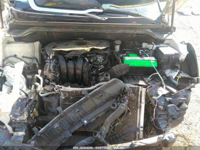 KNDJP3A53E7043757 KIA SOUL +