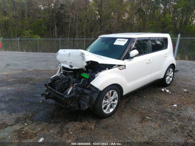 KNDJP3A53E7043757 KIA SOUL +