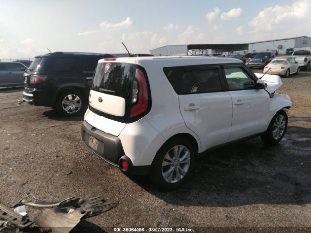 KNDJP3A53E7043757 KIA SOUL +