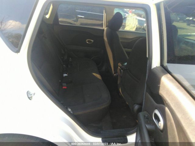 KNDJP3A53E7043757 KIA SOUL +