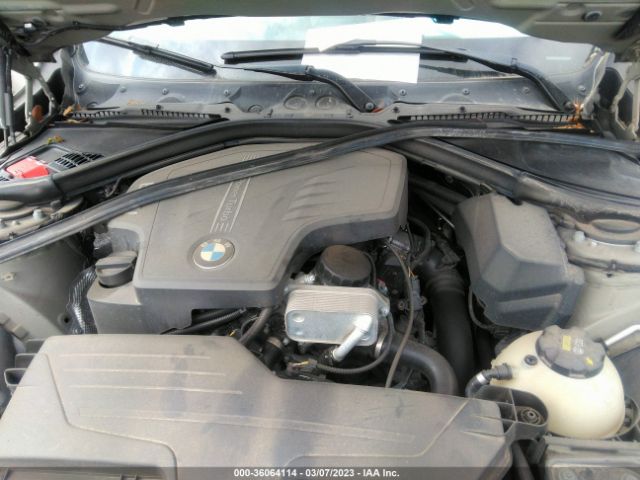 WBA8E9C5XGK648005 BMW 3 Series 328i