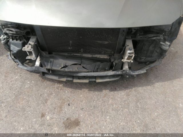 WBA8E9C5XGK648005 BMW 3 Series 328i