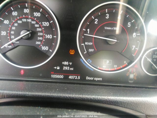 WBA8E9C5XGK648005 BMW 3 Series 328i