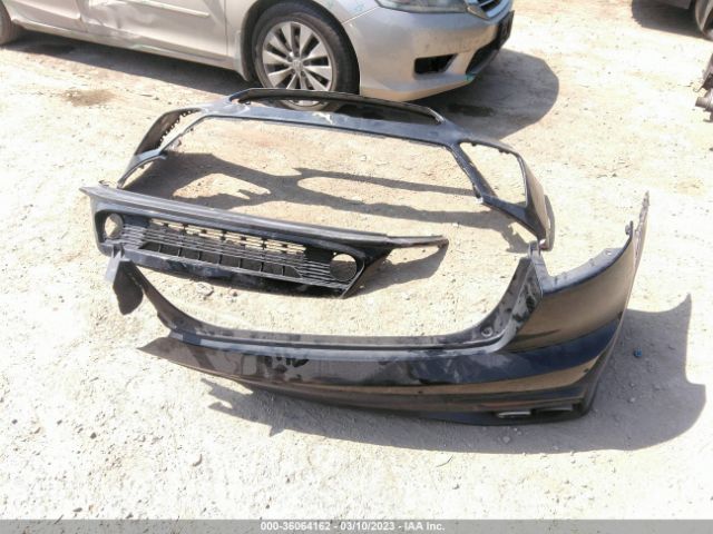 KNAE25LA6J6014238 KIA Stinger Premium