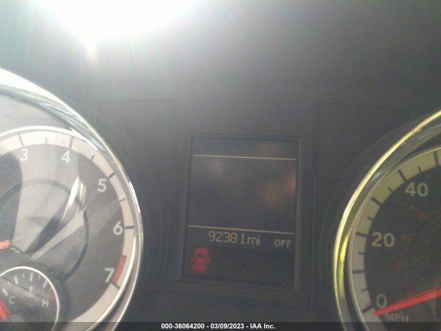 Dodge Grand Caravan Gt 2019 2C4RDGEG0KR557428 Image 7