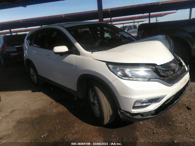 2016 5J6RM3H51GL015641 main image