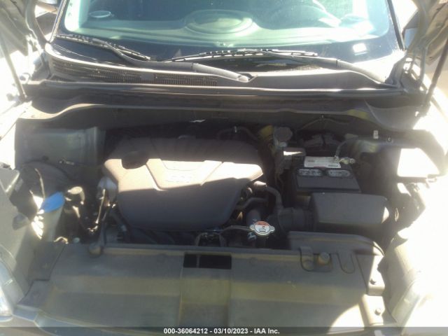 KNDJN2A24G7284817 KIA Soul Base