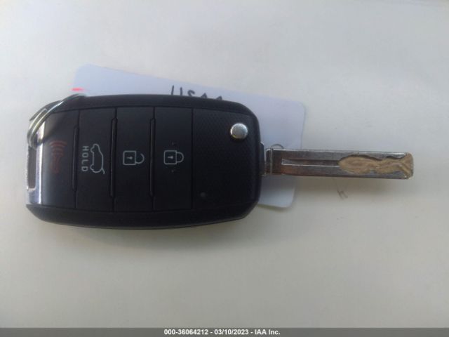 KNDJN2A24G7284817 KIA Soul Base