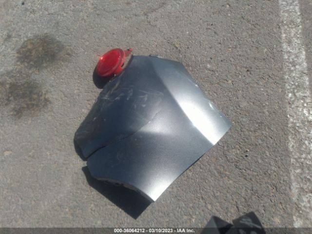 KNDJN2A24G7284817 KIA Soul Base