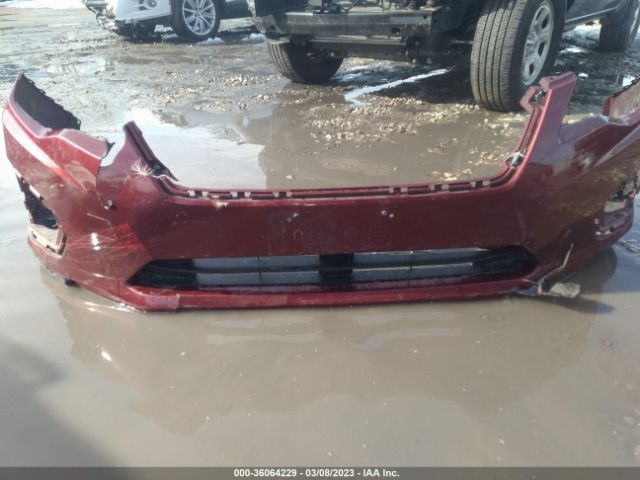JF1GPAL61E8229852 Subaru Impreza Wagon 2.0i Sport Premium