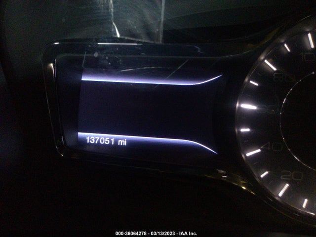 Lincoln MKX 2013 2LMDJ8JK5DBL13353 Image 8