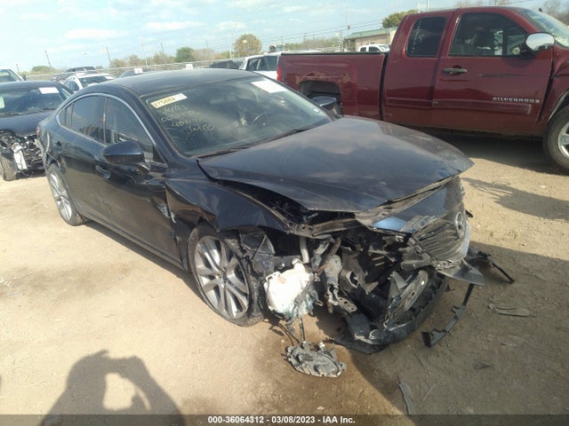 2016 JM1GJ1V54G1484295 main image