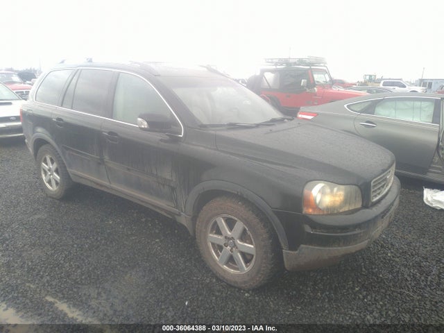 Volvo XC90 2007 YV4CM982771368415 main image