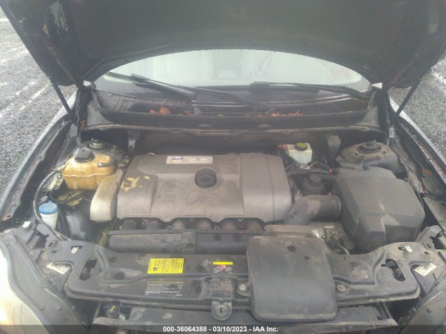 Volvo XC90 2007 YV4CM982771368415 Image 12