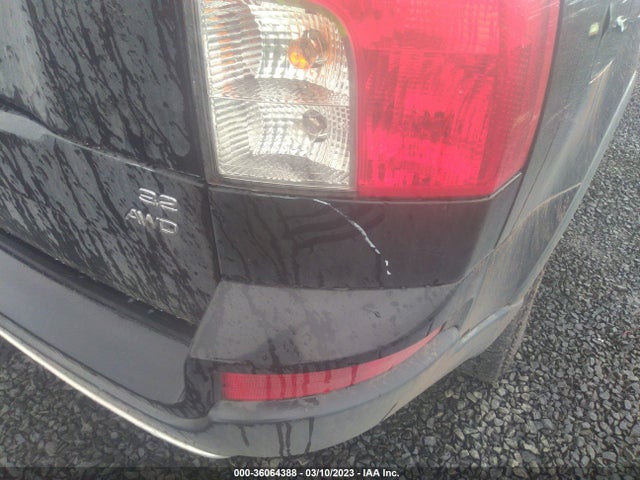 Volvo XC90 2007 YV4CM982771368415 Image 4