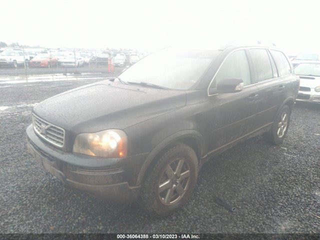 Volvo XC90 2007 YV4CM982771368415 Image 2