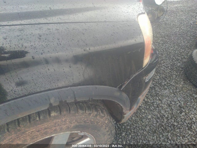 Volvo XC90 2007 YV4CM982771368415 Image 8