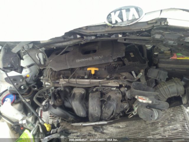 3KPFL4A73HE104859 KIA FORTE LX