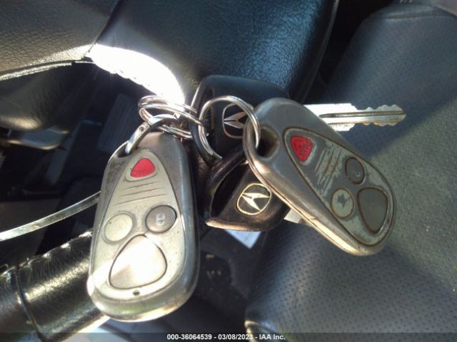 JH4DC54846S022732 Acura RSX