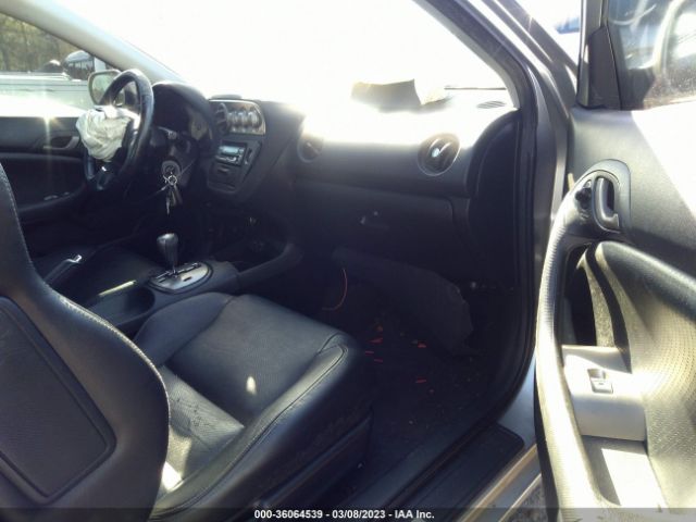 JH4DC54846S022732 Acura RSX