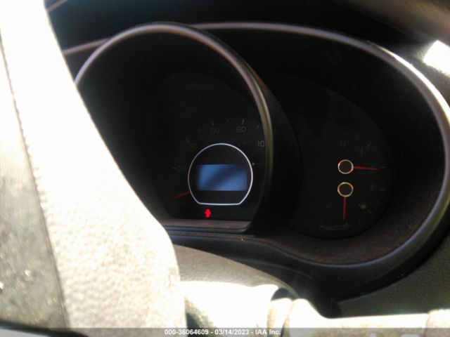 KNDJP3A58J7539938 KIA SOUL +