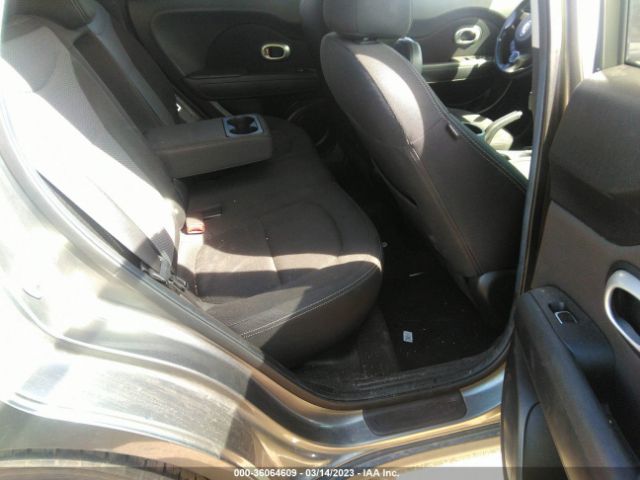 KNDJP3A58J7539938 KIA SOUL +