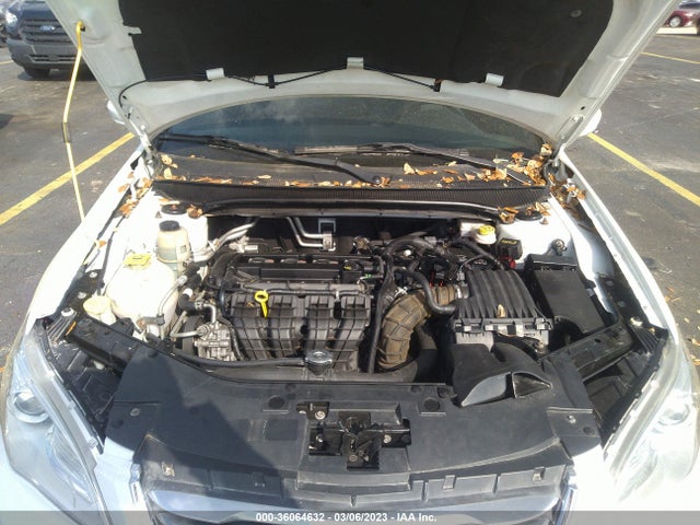 Chrysler 200 Touring 2013 1C3BCBEB2DN696587 Image 11