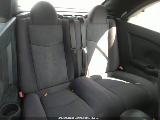 Chrysler 200 Touring 2013 1C3BCBEB2DN696587 Image 9