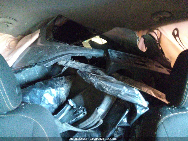 GMC Terrain Sle 2020 3GKALTEV8LL313035 Image 8