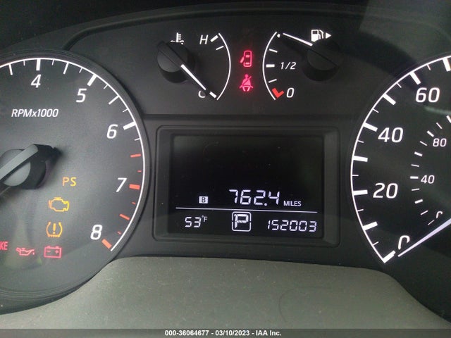 2014 NISSAN SENTRA S VIN: 3N1AB7AP9EL607384
