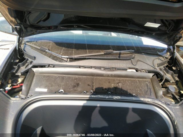 7SAYGAEE2PF603944 Tesla Model Y Long Range