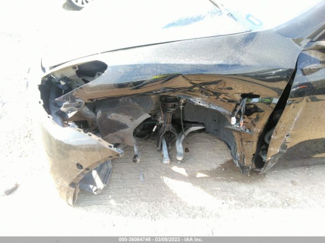 7SAYGAEE2PF603944 Tesla Model Y Long Range