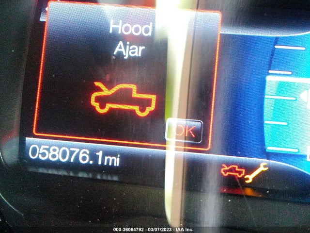 2020 Ford Ranger, VIN: 1FTER4EH1LLA30371