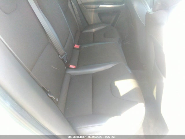 2016 Volvo XC60, VIN: YV440MDJ9G2817748