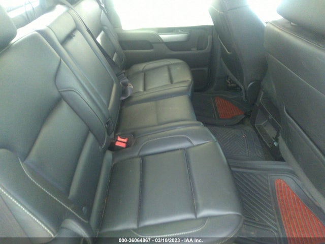 2016 CHEVROLET SILVERADO 1500 LT VIN: 3GCUKREC1GG247696